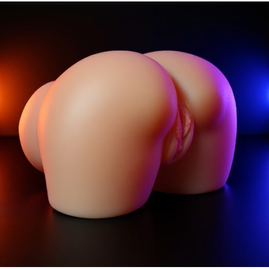 Lola Games Realistický Masturbátor Satisfaction Cutie Lush