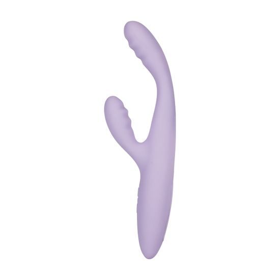 Svakom Cici 2+ Lavender