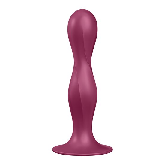 Satisfyer Double Ball-R