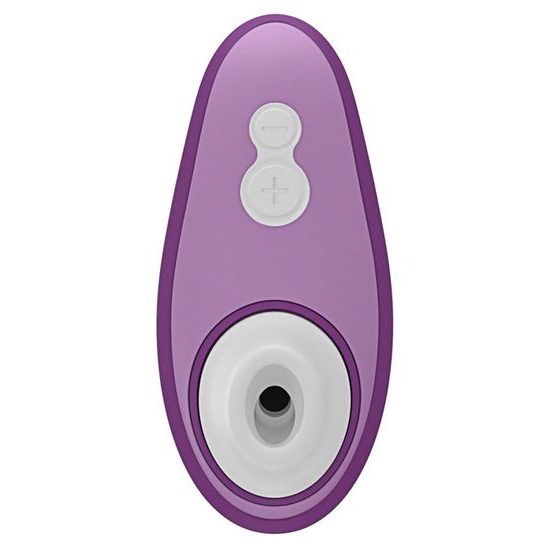 WOMANIZER LIBERTY