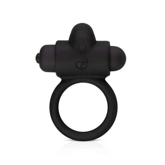 Easytoys Bunny Vibe Ring