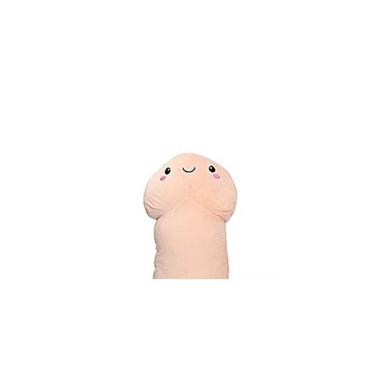 Shots S-Line Penis Plushie 30cm