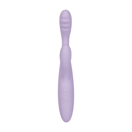 Svakom Cici 2+ Lavender