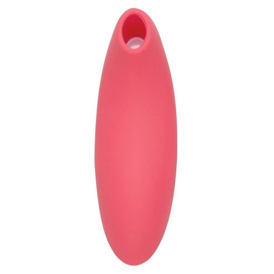 We-Vibe Melt pink