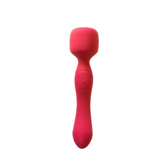 Lola Games Heating Wand red