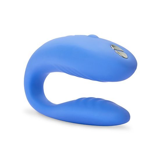 We-Vibe - Match