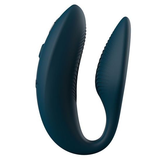 We-Vibe Sync 2