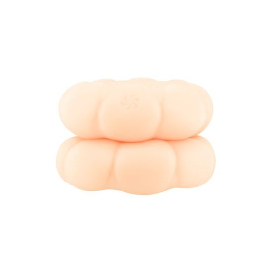 Lola Games Masturbátor-Omezovač Homme Royal Henchman