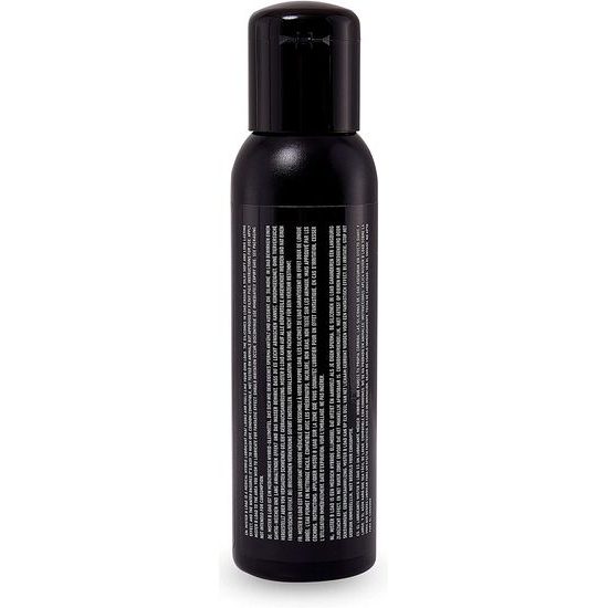 Mister B LOAD hybridní lubrikační gel 100ml