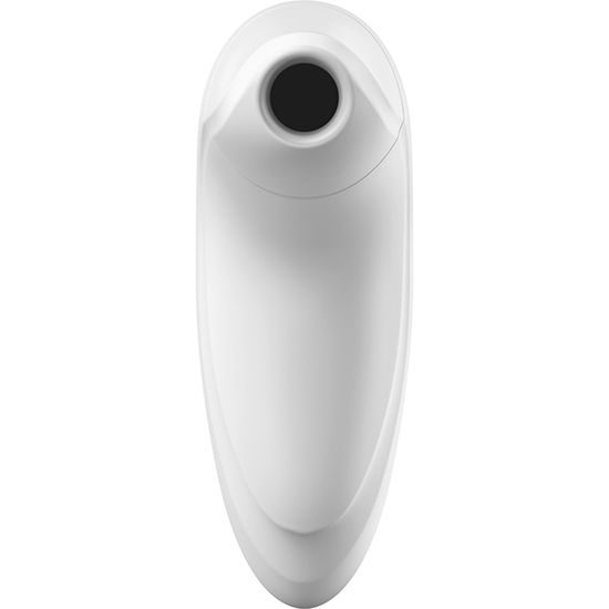 Satisfyer - Pro Plus Vibration