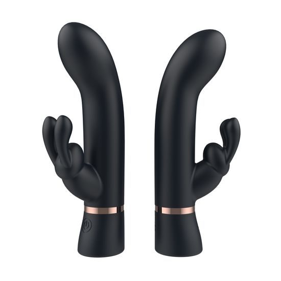 SinsFactory Bespoke Rabbit L - Black