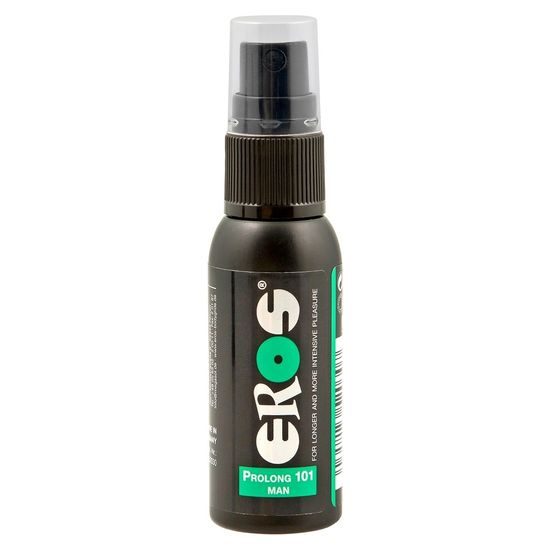 Eros Prolong 101 30ml