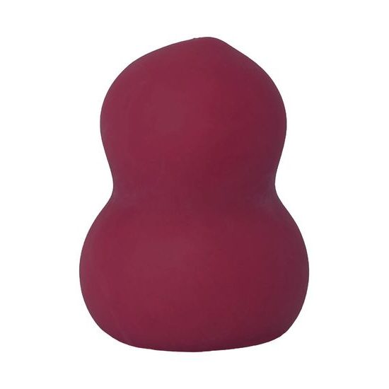 Adventní kalendář Dream Toys Sexy Advent Calendar 2025