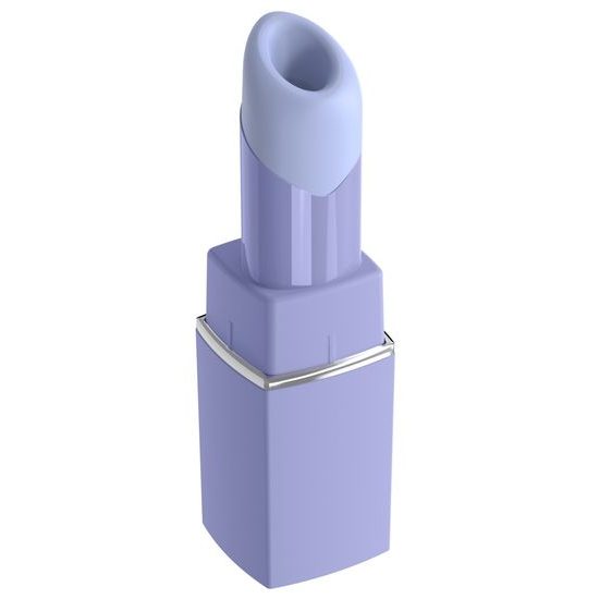 Womanizer Beauty - Lilac