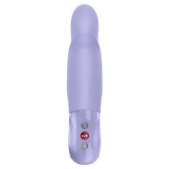 Fun Factory Stronic G Forte