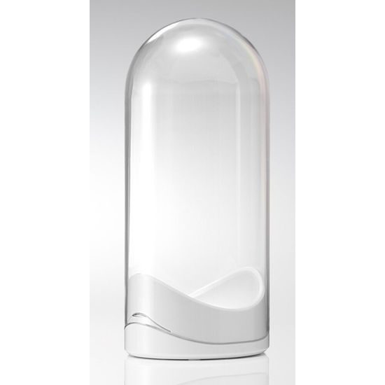 Tenga Flip Hole Zero