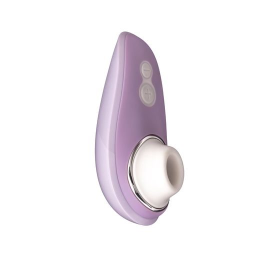 WOMANIZER LIBERTY - Pink