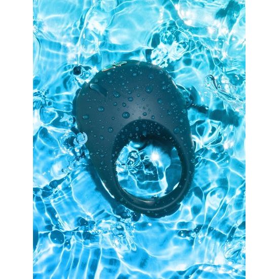 We-Vibe Pivot 2