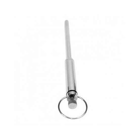 Rimba Urethral Vibrating Sound
