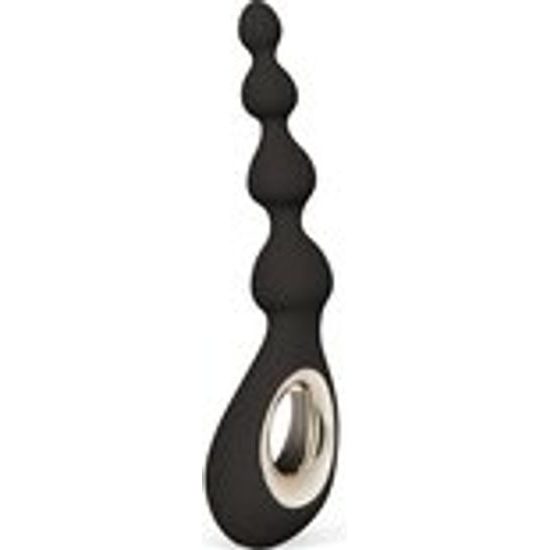 Lelo Soraya Beads Black