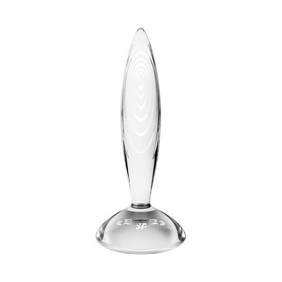 Satisfyer Sparkling Crystal