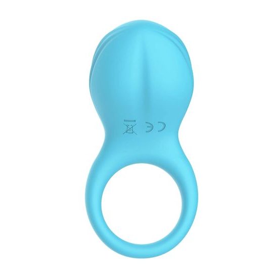 Dream Toys THE CANDY SHOP Blue Lagoon