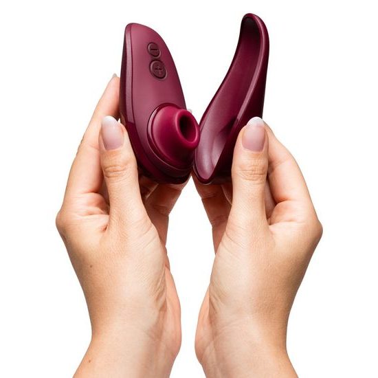 Magic Shiver 24 Days Couples Advent Calendar