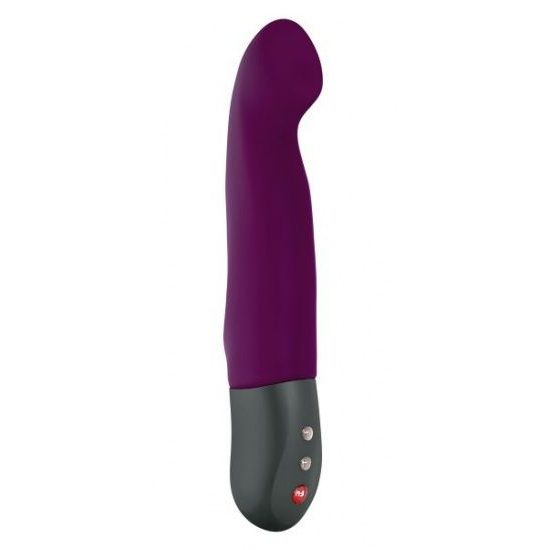 Fun Factory Stronic G