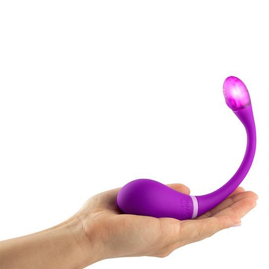 Kiiroo OhMiBoD Esca 2