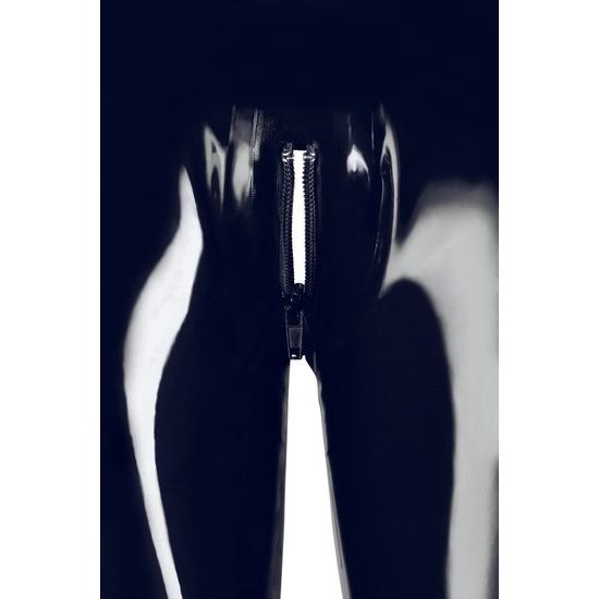 LateX Collection Latex Leggings