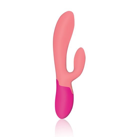 Rianne S Xena Rabbit Vibrator