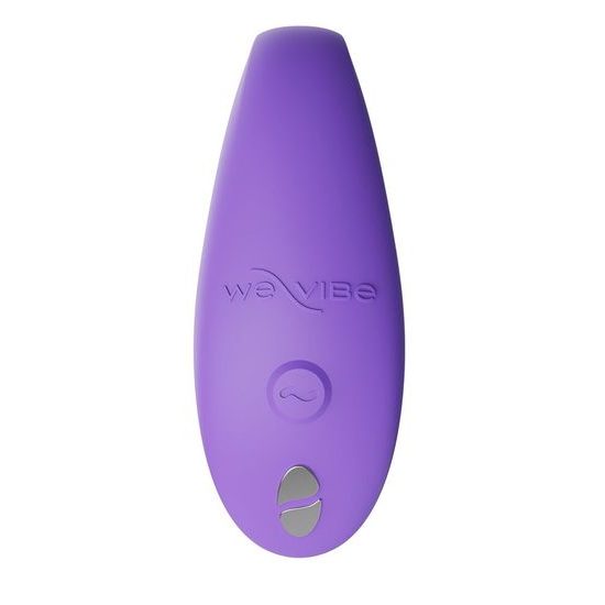 We-Vibe Sync GO