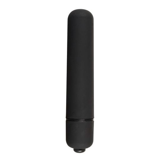 You2Toys Black Velvets Anal Kit