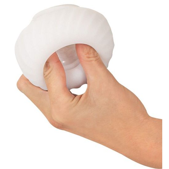 Sam Neo Sleeve