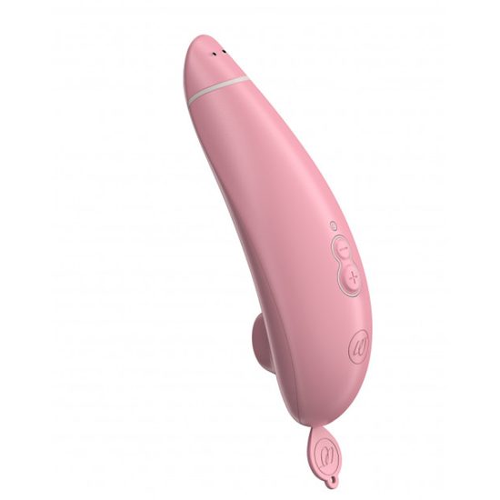 Womanizer Premium eco