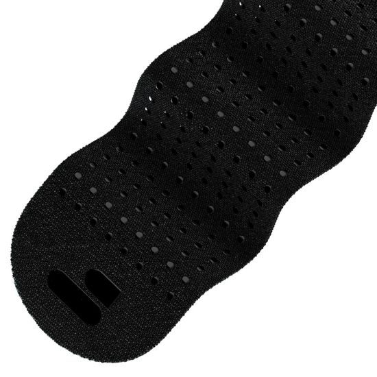 The Handy Original Dot Band