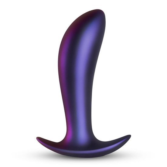 Hueman Uranus Anal Vibrator