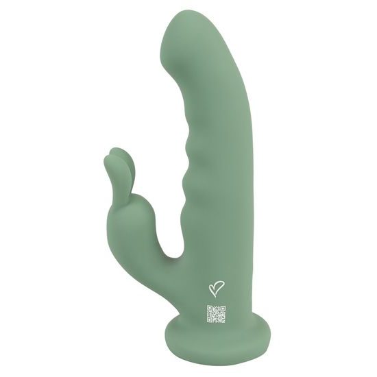 beau coeur Luvio Rotating Soft