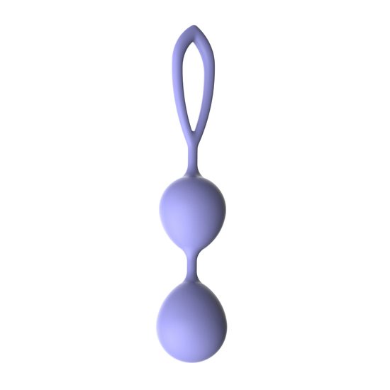 Dream Toys Sexy Advent Calendar 2024