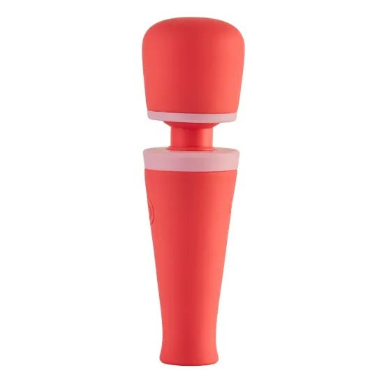 Dream Toys Love Signal In The Pocket Wand