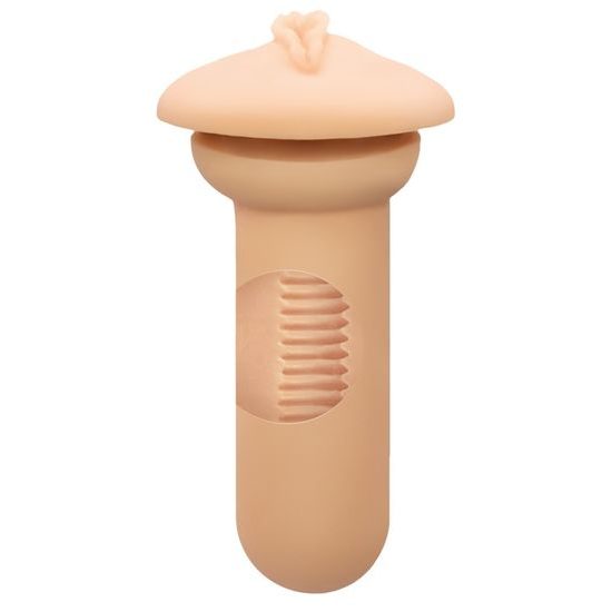 Autoblow 2 Plus XT Vagina Sleeve B