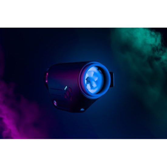 Svakom Kaotik Labs Shotty