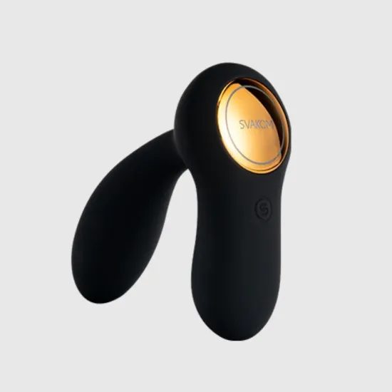 Svakom Connexion Series Vick Neo App Controlled