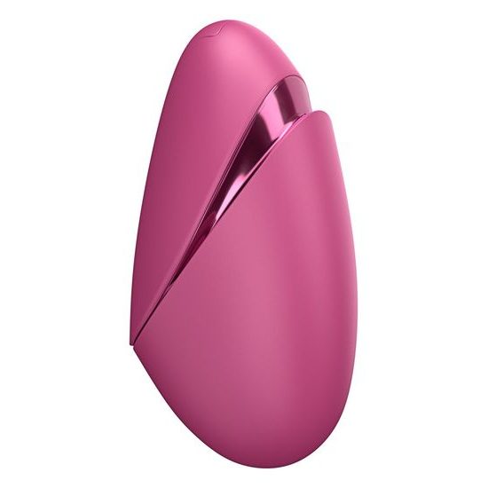 Womanizer Next Liberty Pink