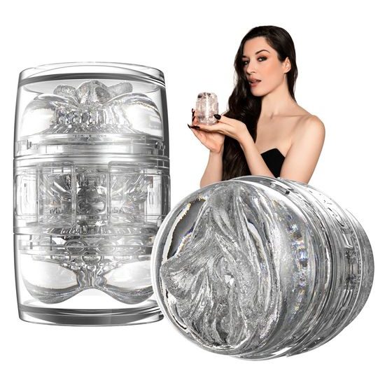 Fleshlight Quickshot Stoya