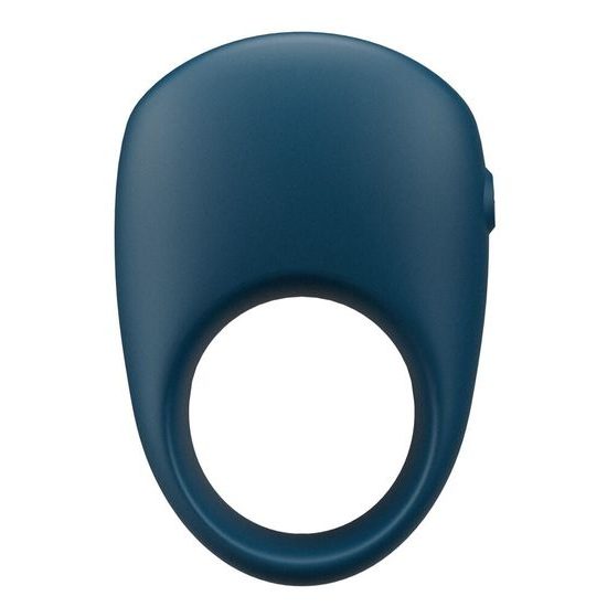 We-Vibe Pivot 2