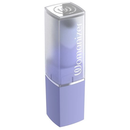 Womanizer Beauty - Lilac