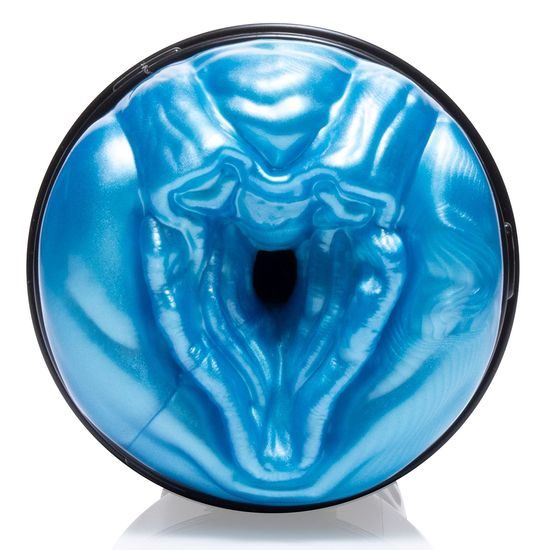 FLESHLIGHT Alien AVATAR