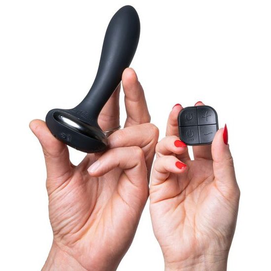 Hot Octopuss PleX With Flex Prostate Stimulator