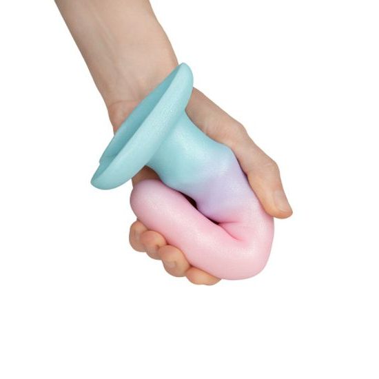 Lola Games Flow Unicorn Dildo Light